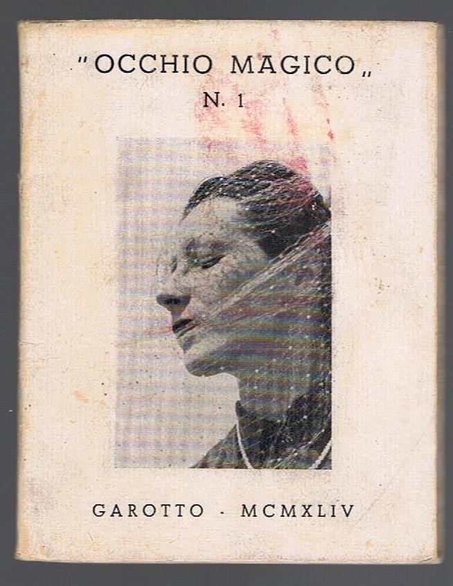 occhiomagico1 - Copertina
