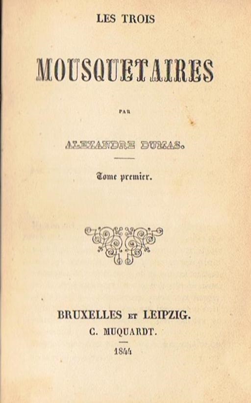 trois1 - Copertina